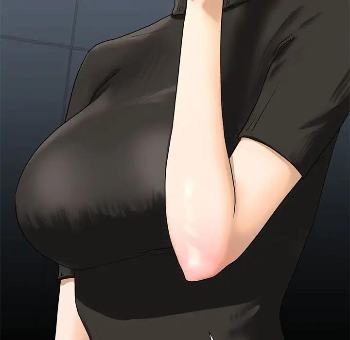 182.jpg