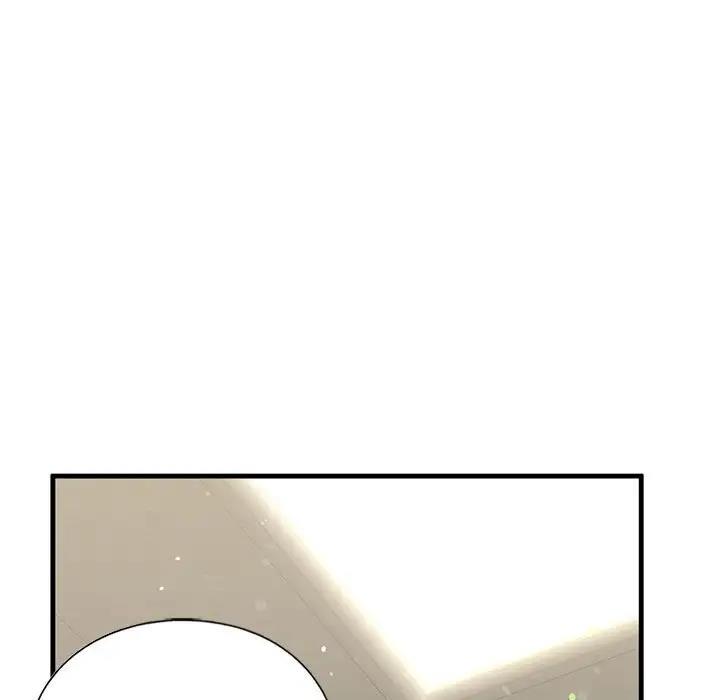 125.jpg