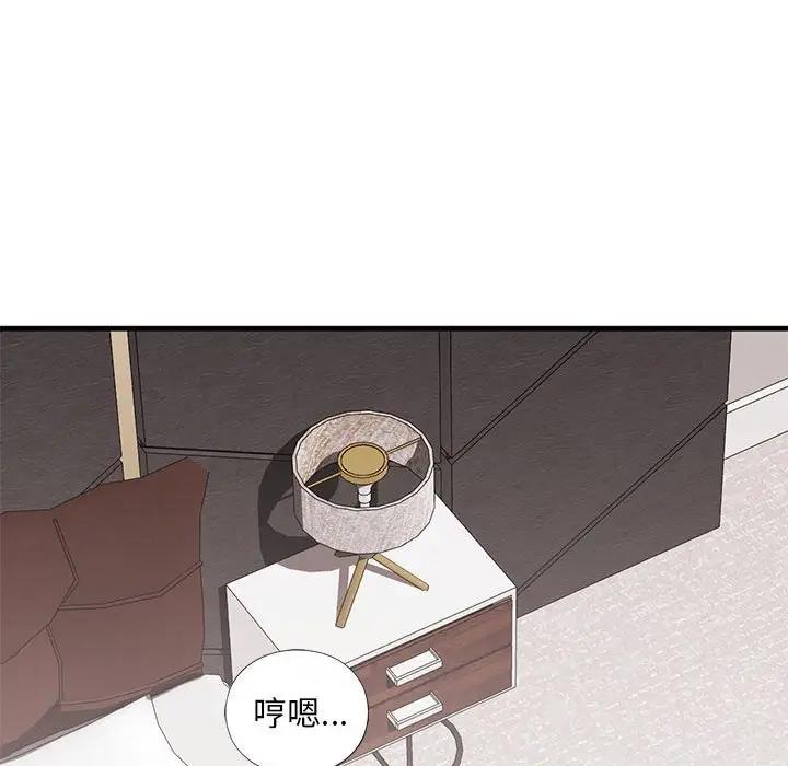 138.jpg