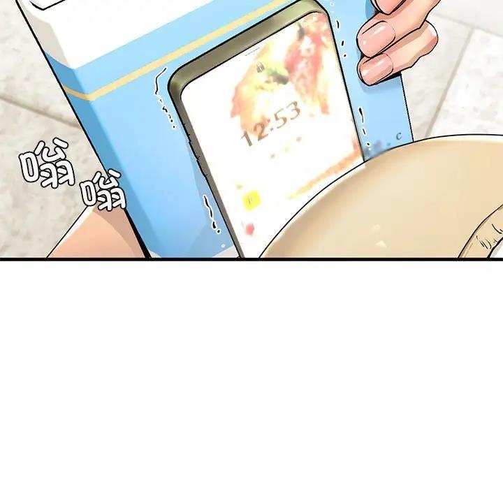 26.jpg