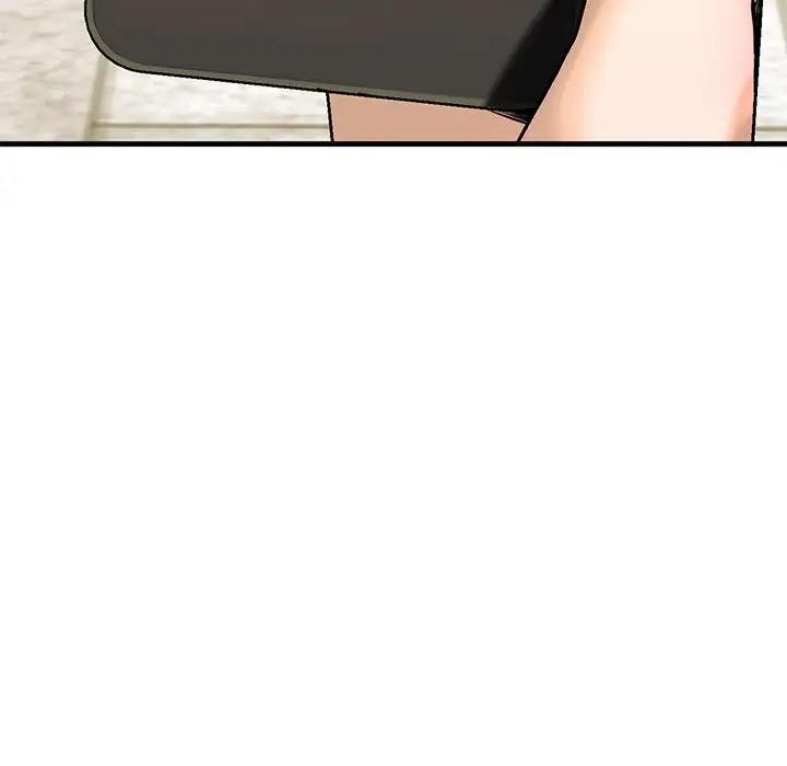 46.jpg