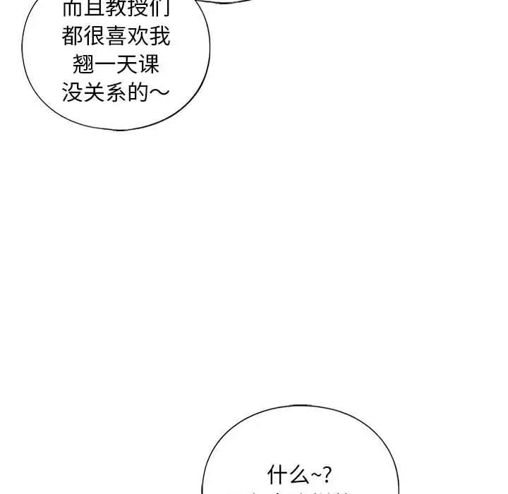 70.jpg