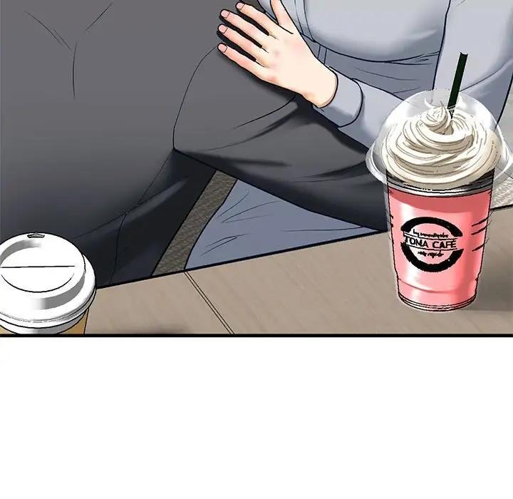 72.jpg