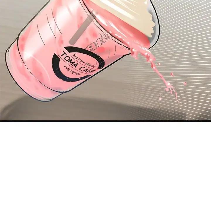 94.jpg