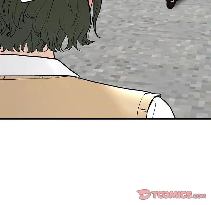111.jpg
