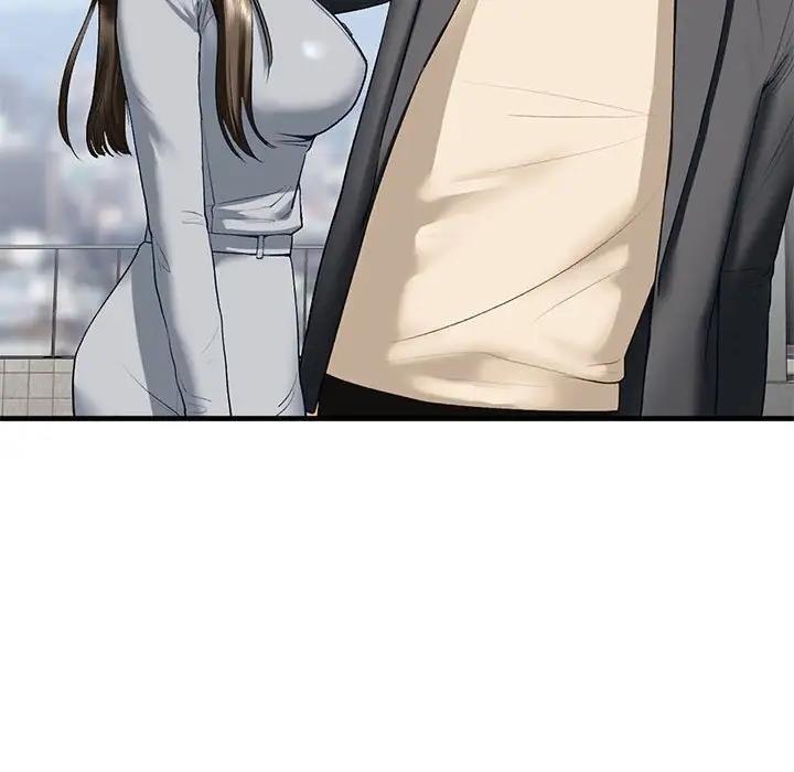119.jpg