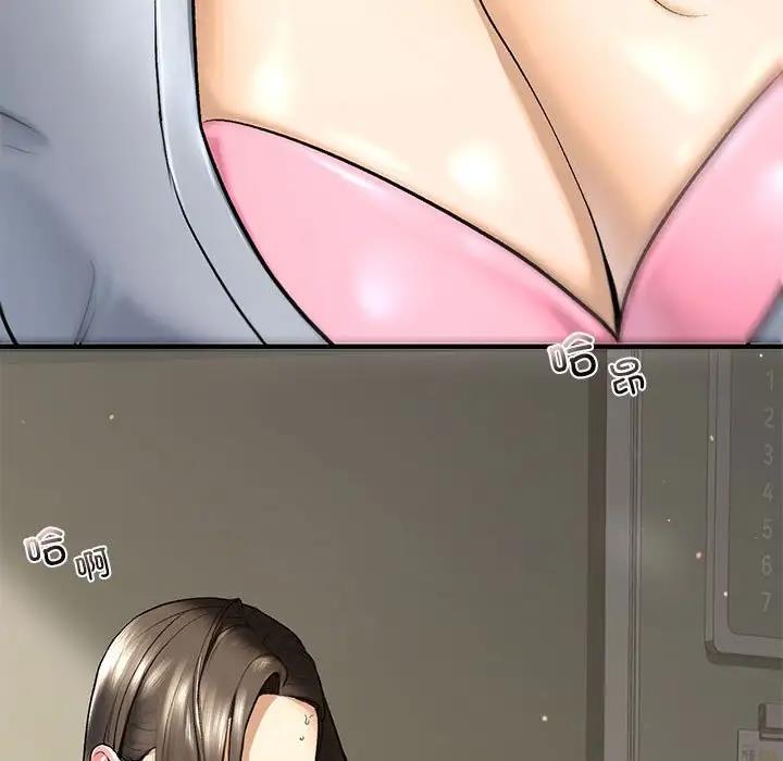 152.jpg