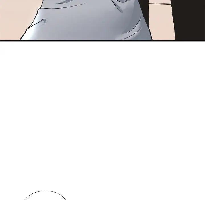 106.jpg