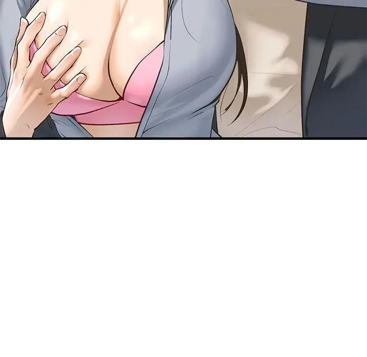166.jpg