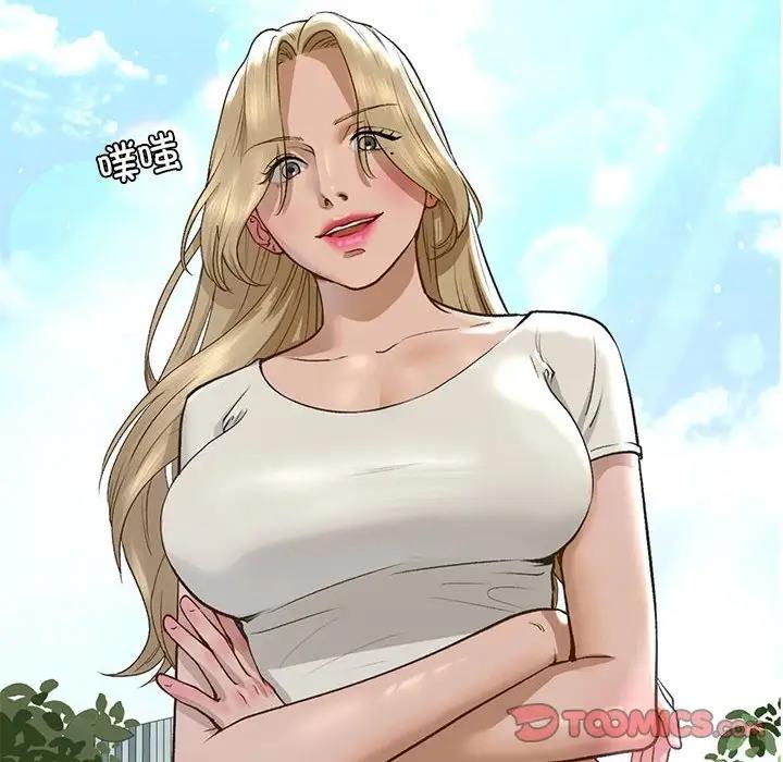 77.jpg