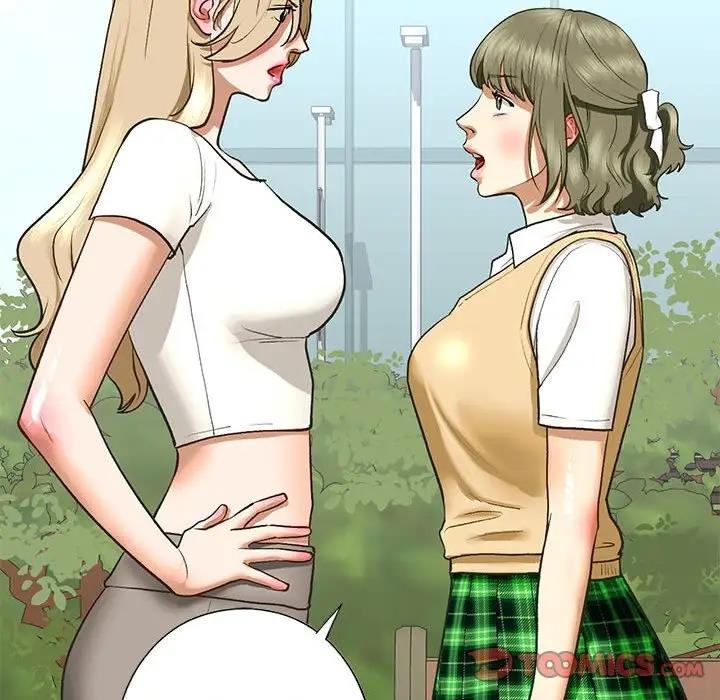 95.jpg