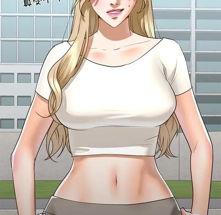 98.jpg