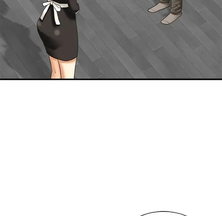 117.jpg