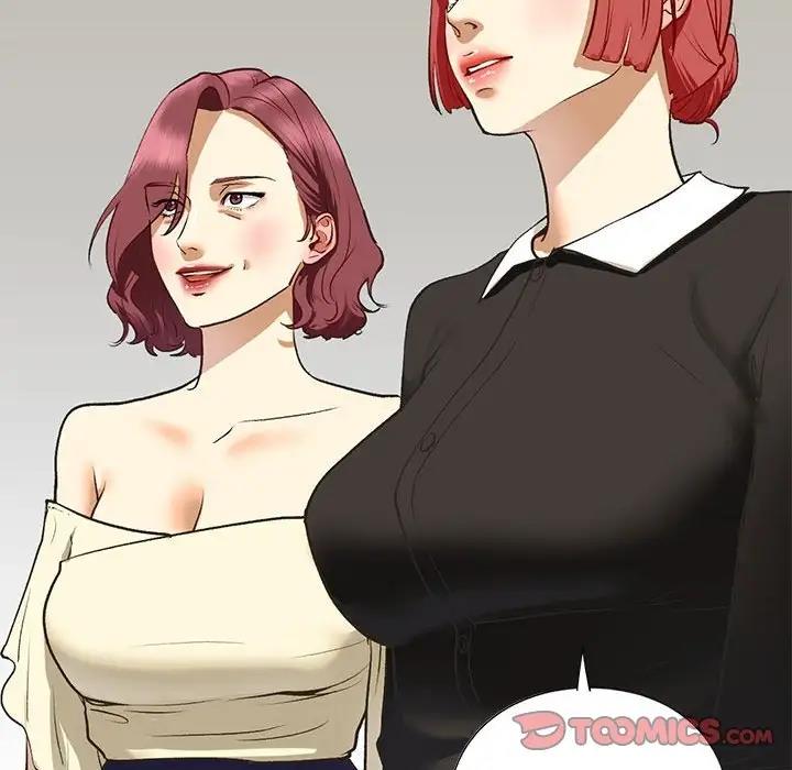 125.jpg