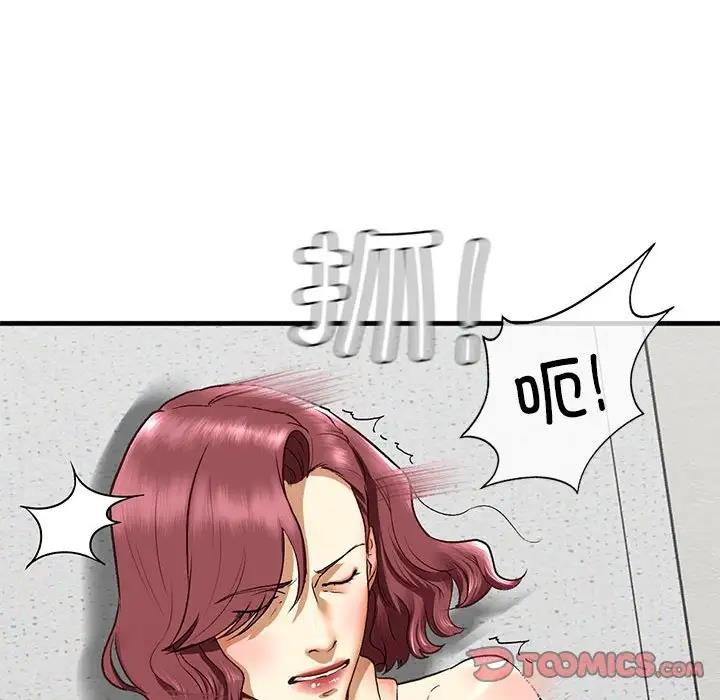 131.jpg