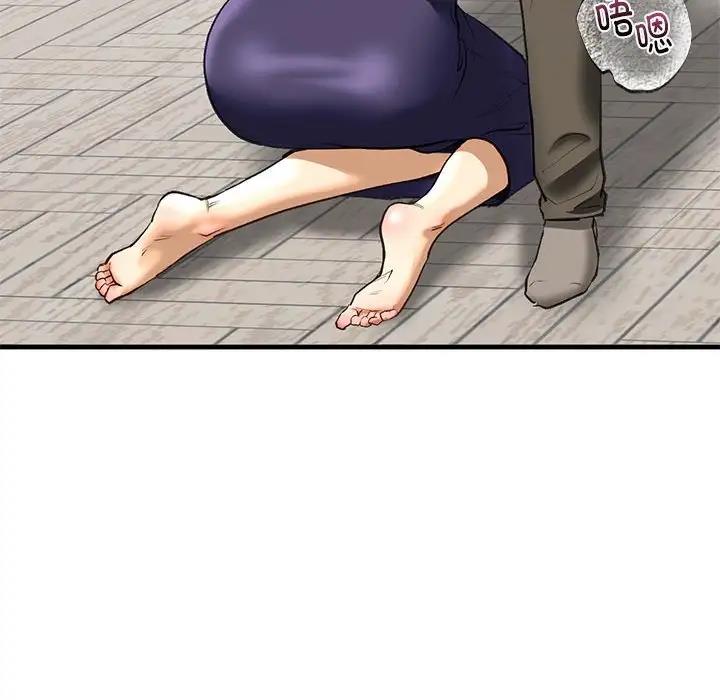 153.jpg