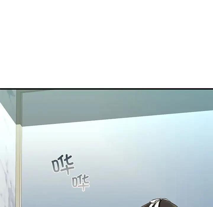154.jpg