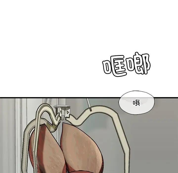 48.jpg