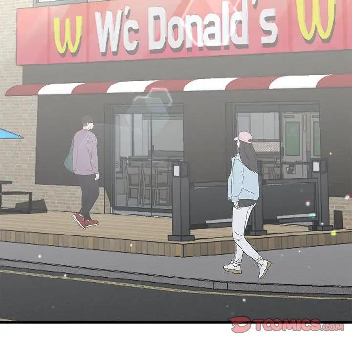 63.jpg