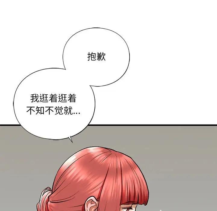 106.jpg