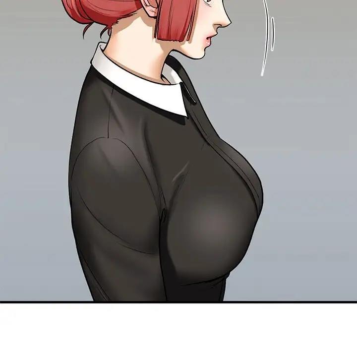 107.jpg