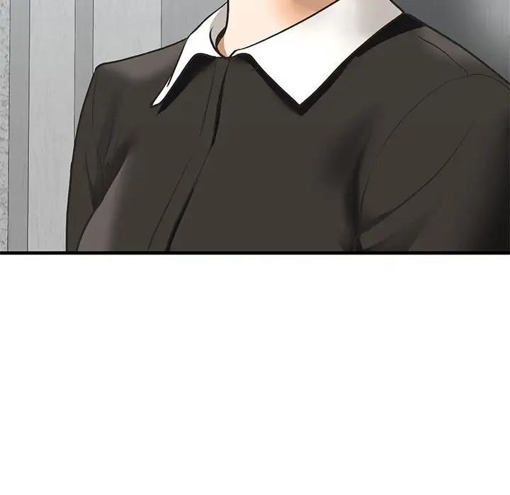 130.jpg