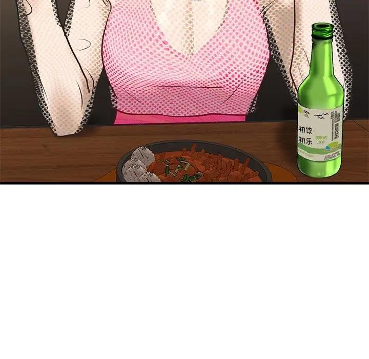 143.jpg