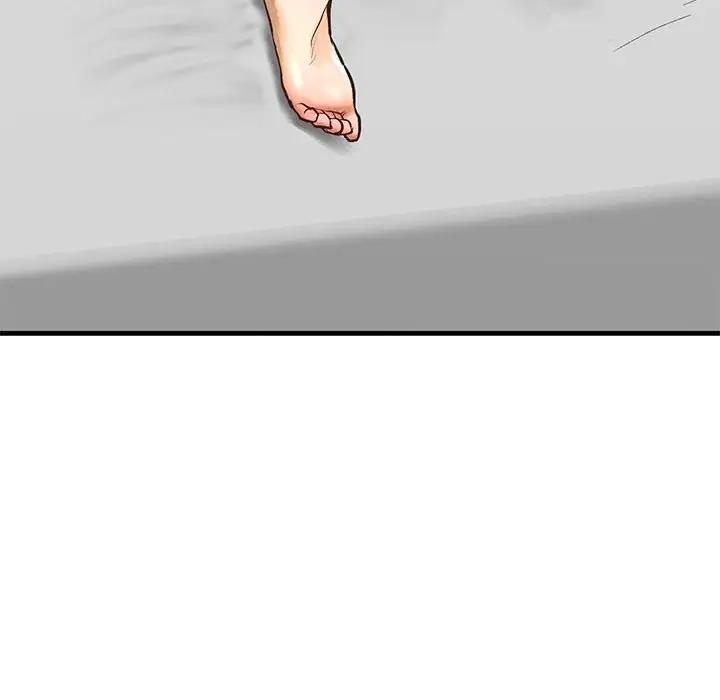 44.jpg
