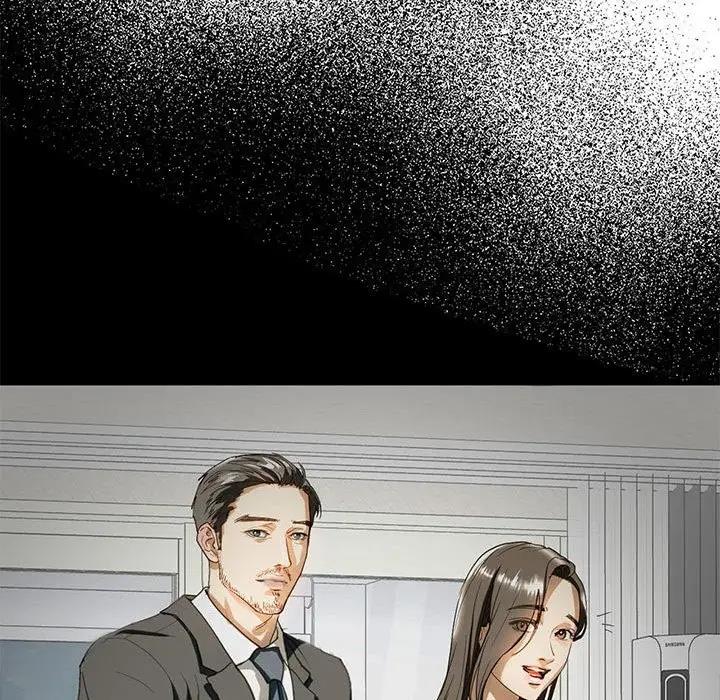 76.jpg