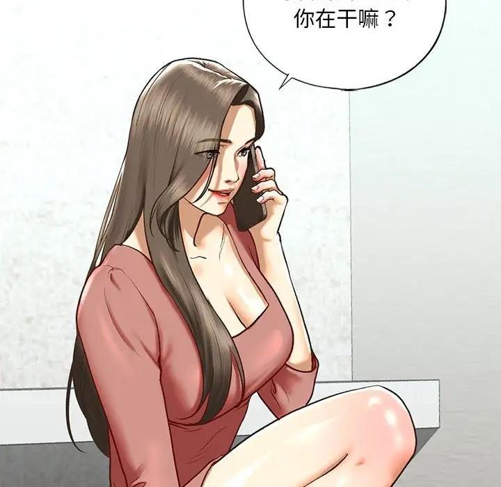 116.jpg