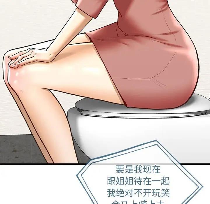 126.jpg