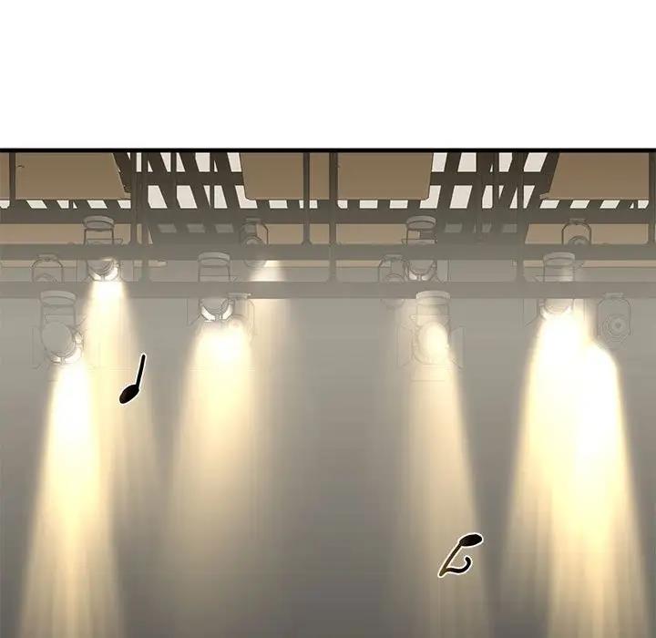 144.jpg