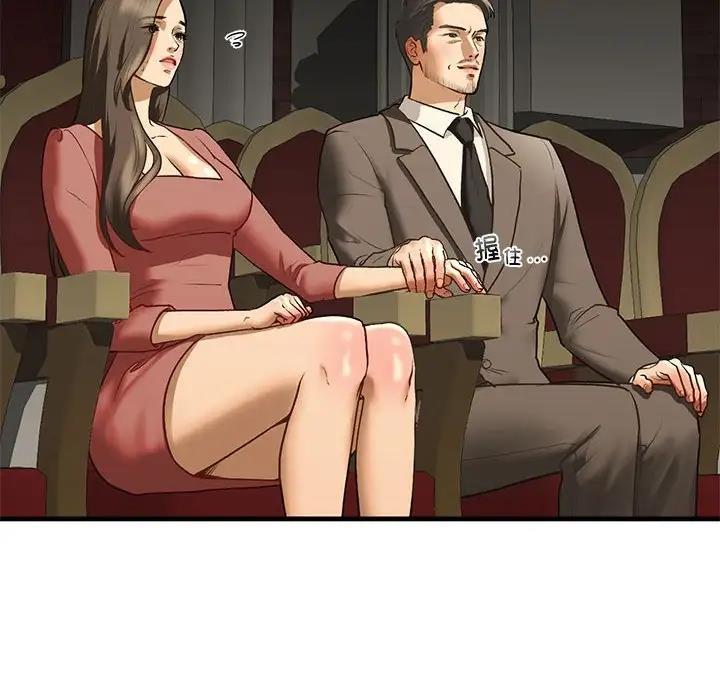 155.jpg
