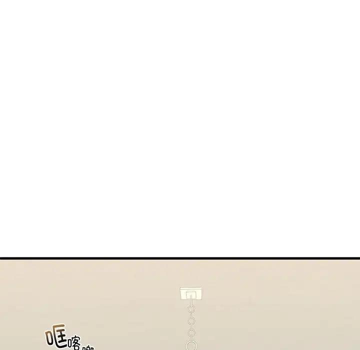 157.jpg