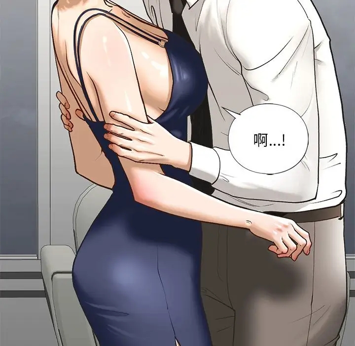 47.jpg