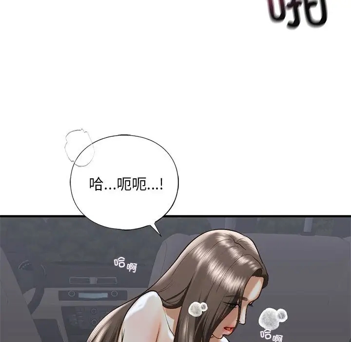 55.jpg