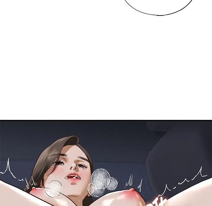 67.jpg