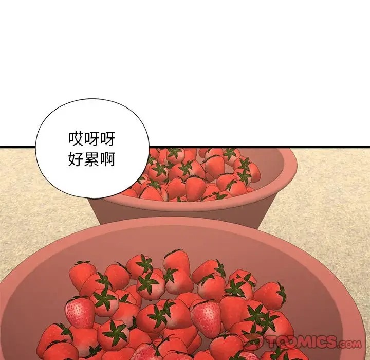 94.jpg
