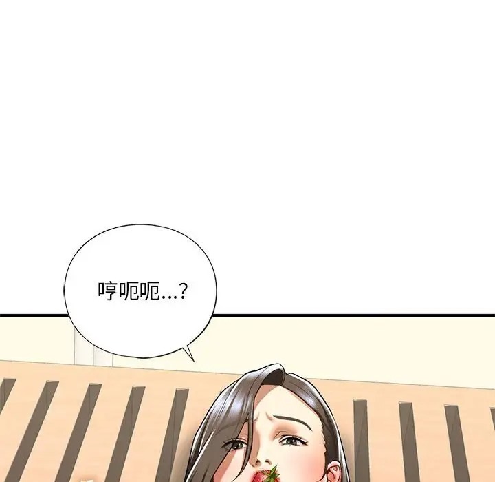 119.jpg
