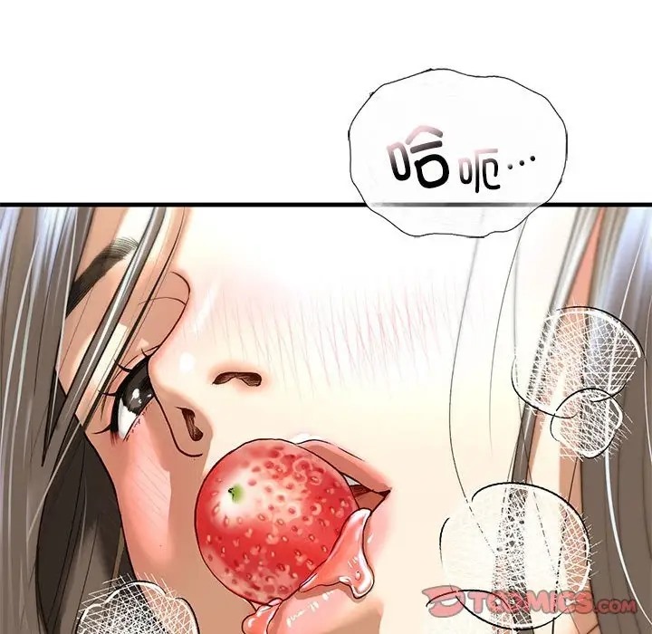 130.jpg