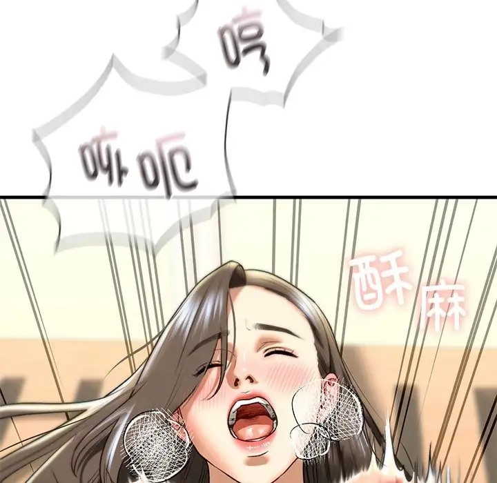 140.jpg