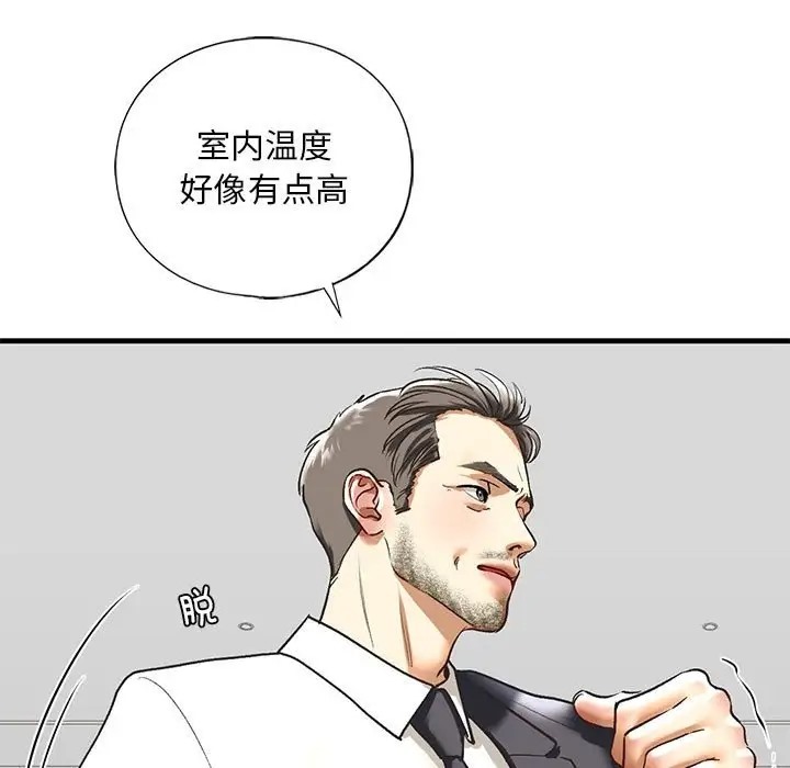 118.jpg