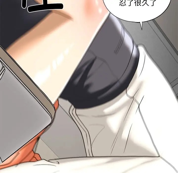 127.jpg