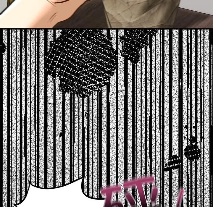 137.jpg