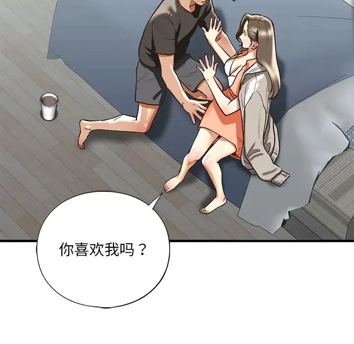 61.jpg
