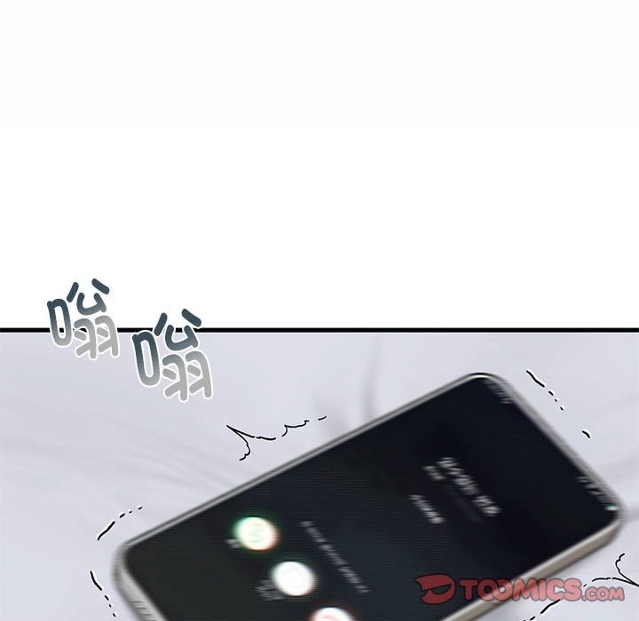 52.jpg