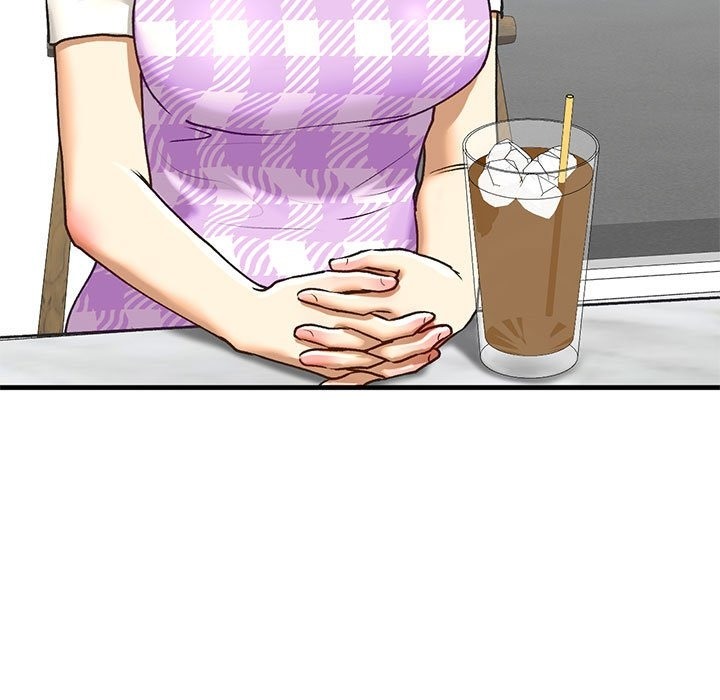 68.jpg