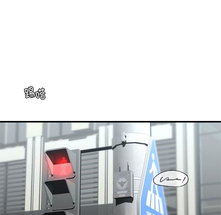 99.jpg