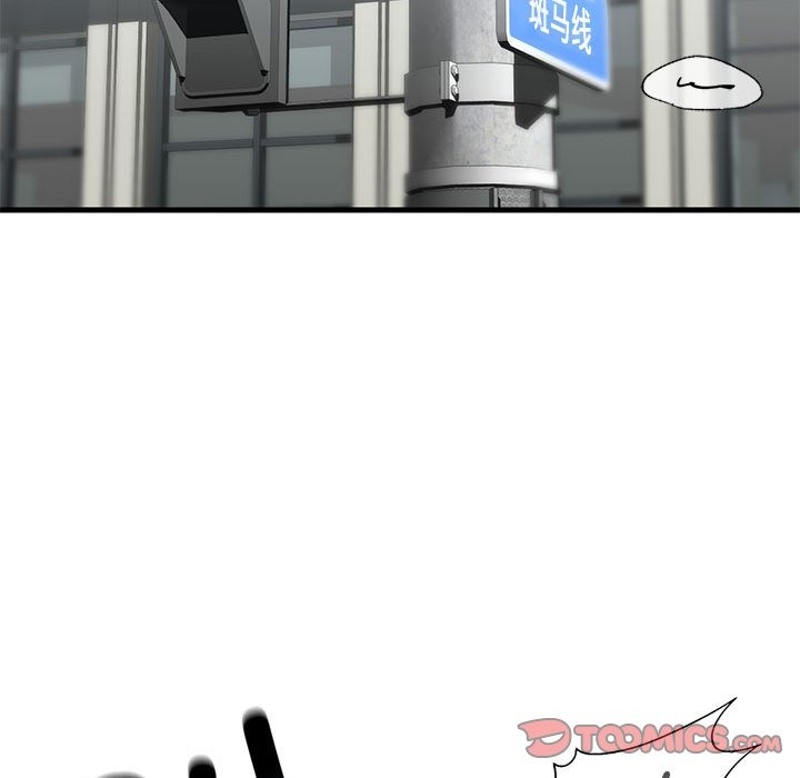 100.jpg