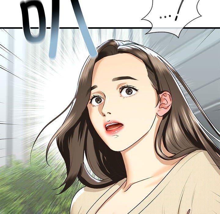 101.jpg